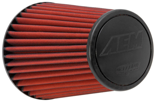 AEM Dryflow Air Filter 6in X 9in Dryflow 21-2099DK