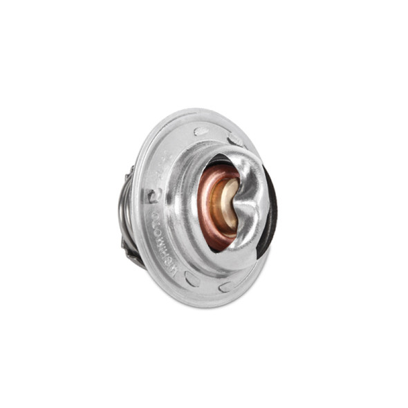 Mishimoto Jeep Wrangler 2.4/3.8L Racing Thermostat MMTS-WRA-03L