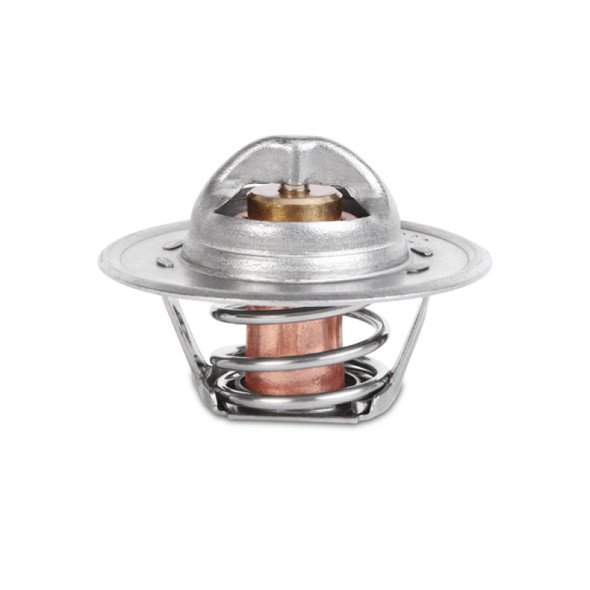 Mishimoto Jeep Wrangler 2.5L/4.0L/4.2L Racing Thermostat MMTS-WRA-87L