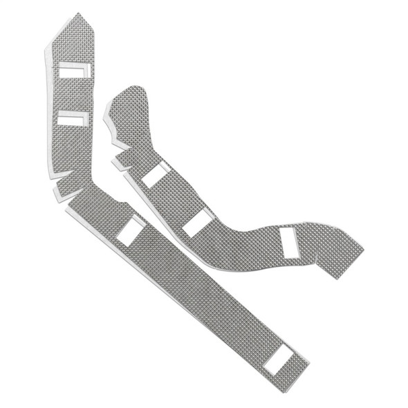 DEI Exhaust Heat Shield Liner FXST/FLST 901049