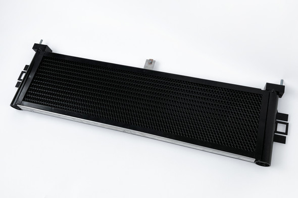 CSF G8X M3/M4/M2 High Performance Engine Oil Cooler 8266