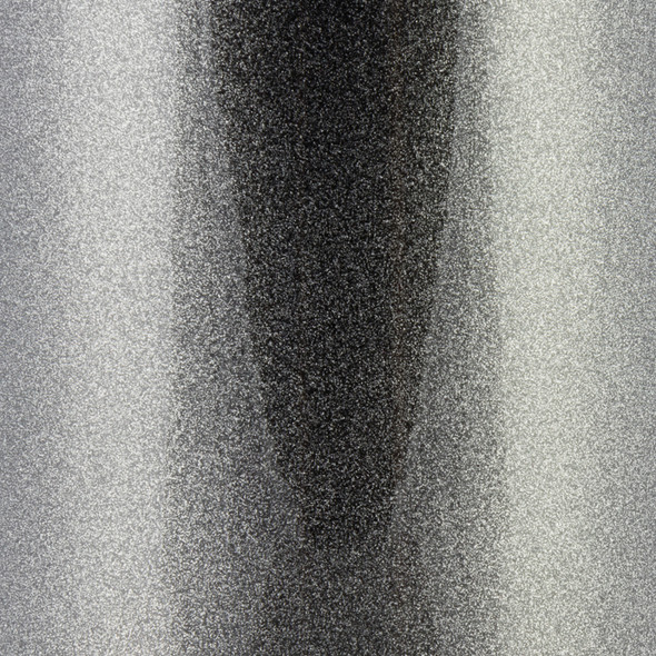 Wehrli 17-19 Chevrolet 6.6L L5P Duramax Upper Coolant Pipe - WCFab Grey WCF100742-GRY
