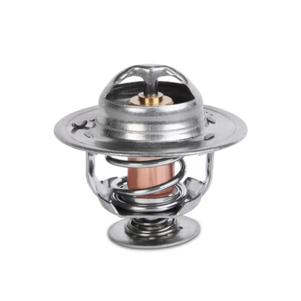 Mishimoto 05-10 Ford Mustang GT 160 Degree Street Thermostat MMTS-MUS-05L