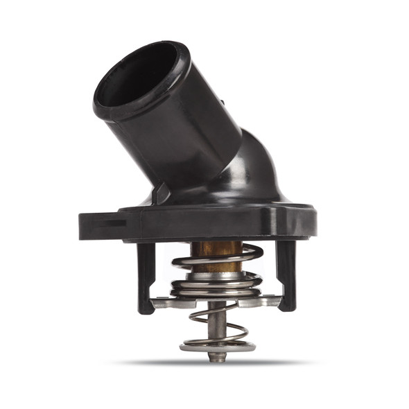 Mishimoto 2007+ Toyota Tundra 5.7L Low-Temperature Thermostat MMTS-TUN-07