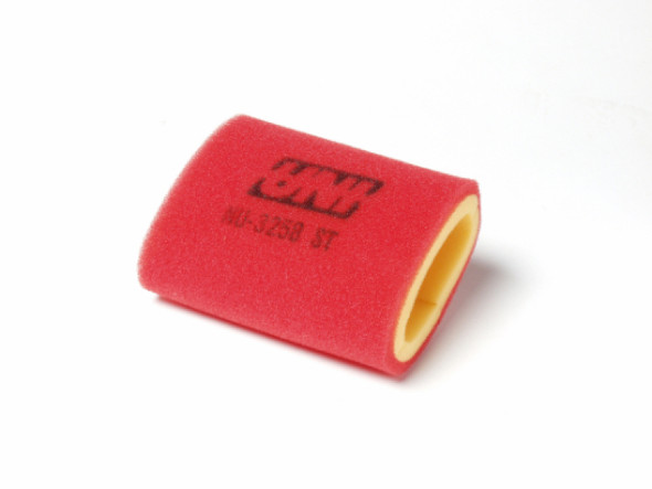 Uni Filter Yamaha Kodiak/450 / Grizzly 350-450 / Wolverine 350/450 Air Filter NU-3258ST