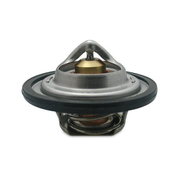 Mishimoto 86-95 Ford Mustang GT 68 Degree Racing Thermostat (EXCL COBRA) MMTS-MUS-86