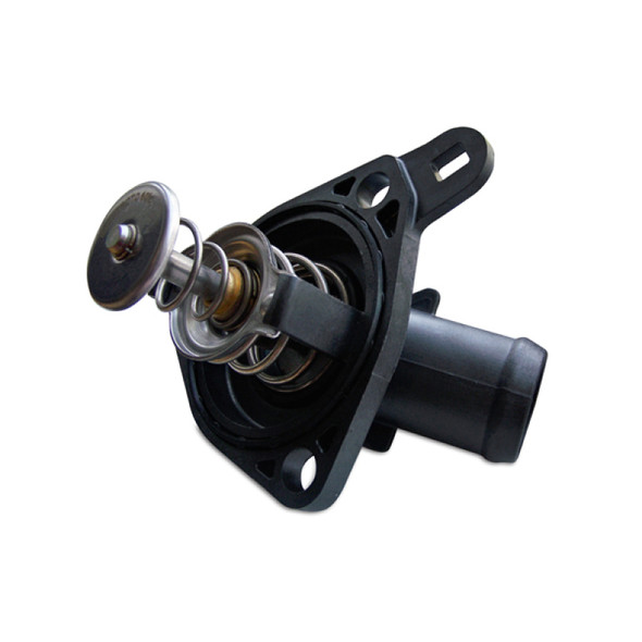 Mishimoto 02-06 Acura RSX 60 Degree Racing Thermostat MMTS-RSX-02