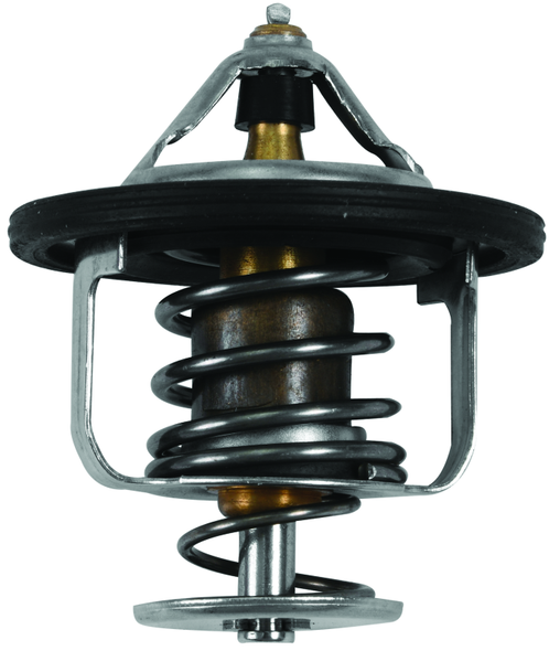 QuadBoss 16-19 Polaris General 1000 EPS Thermostat 401393