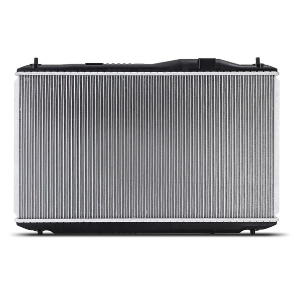 Mishimoto Acura ILX Replacement Radiator 2016-2019 R13537