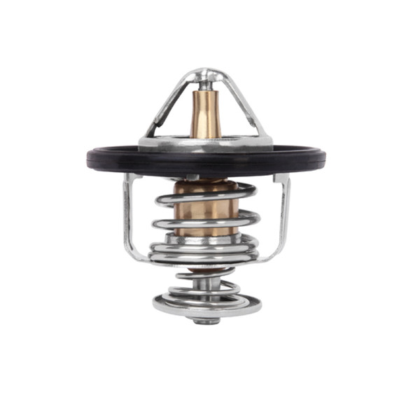 Mishimoto 12-13 Subaru BRZ / 12-14 Scion FR-S Racing Thermostat MMTS-BRZ-13