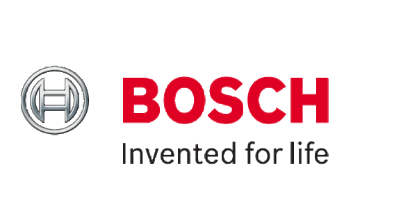 Bosch Manifold Absolute Pressure Sensor (OE 038906051C/03G906051E/03G906051M) 0281002976