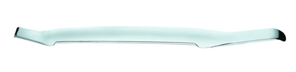 AVS 01-04 Toyota Sequoia (Behind Grille) High Profile Hood Shield - Chrome 680429