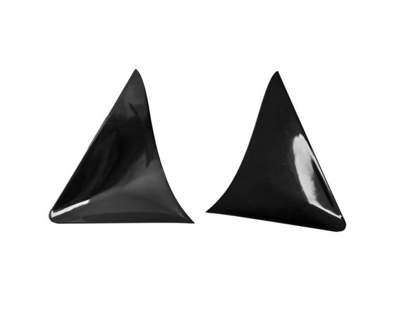 AWE Tuning 2020+ Toyota GR Supra Foiler Wind Diffuser 1110-11012