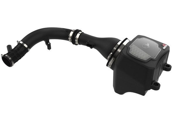 aFe Momentum HD Cold Air Intake System w/ Pro DRY S Filter 20-22 Dodge Ram 1500 V6-3.0L 50-70070D