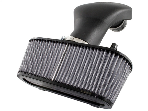 aFe MagnumFORCE Intakes Stage-2 PDS AIS PDS Chevrolet Corvette 97-04 V8-5.7L C5/Z06 51-10052
