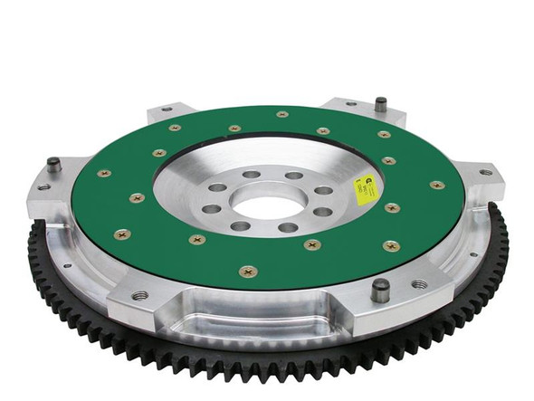 Fidanza 00-05 Celica GTS Aluminum Flywheel 130131