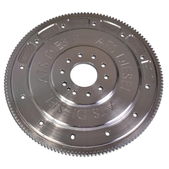 ATS Diesel 2003-07 Ford 6.0L 5R110 Billet Flexplate (SFI Certified) 3059003278