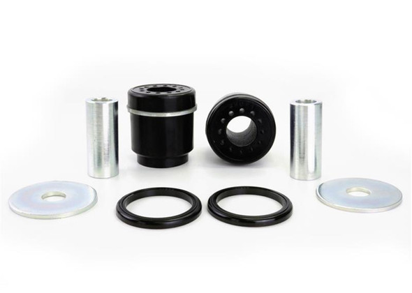 Whiteline 12+ Scion FR-S/Subaru BRZ/Toyota 86 Rear Diff - Support Outrigger Bushing KDT923