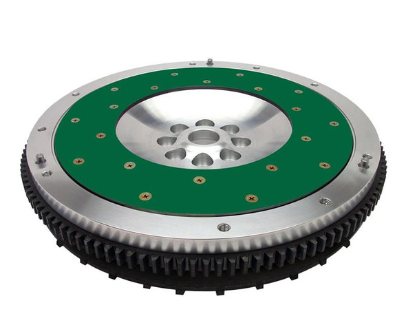 Fidanza 02-05 Nissan Maxima Aluminum Flywheel 143951