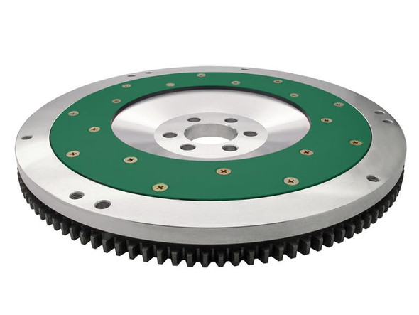 Fidanza 04-06 Scion xA/xB Aluminium Flywheel 133151 Fidanza 04-06 Scion xA/xB Aluminium Flywheel 133151