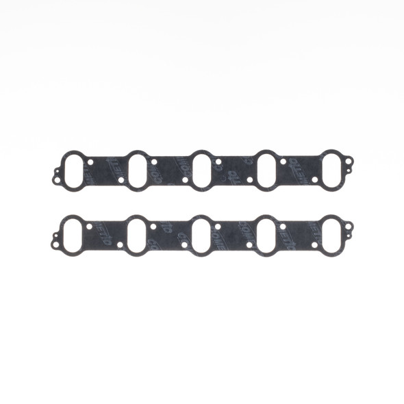 Cometic 1992+ Dodge 8.0L Viper .012in Fiber Intake Manifold Gasket C5827-012