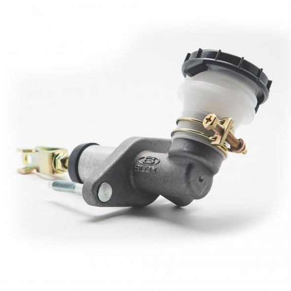 BLOX Racing 00-09 Honda S2000 Quick-Release Clutch Master Cylinder BXFL-10011-QR