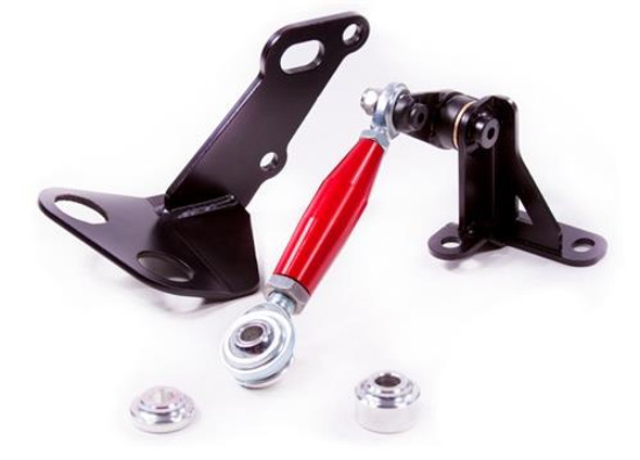 Innovative Lotus Shift Mechanism Adapter for K-Series Transmission (K20 trans only) 50907