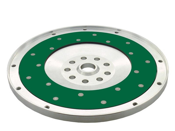 Fidanza 78-83 Porsch 911 NT 6cyl Aluminum Flywheel **MUST USE PORSCHE BEARING #901-102-025-01** 199991