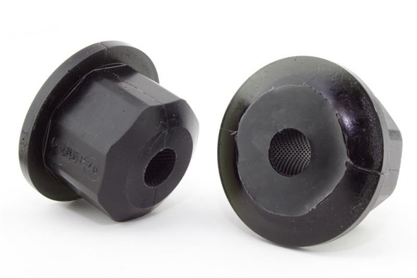 Whiteline Plus 05+ Mazda Miata/MX5 / 07/03+ RX8 Rear Differential Mount-Centre Support Bushing W93394