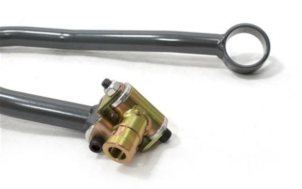 Innovative 92-00 Honda Civic (Excl. VX) / 90-01 Acura Integra B-Series Shift linkage 50119
