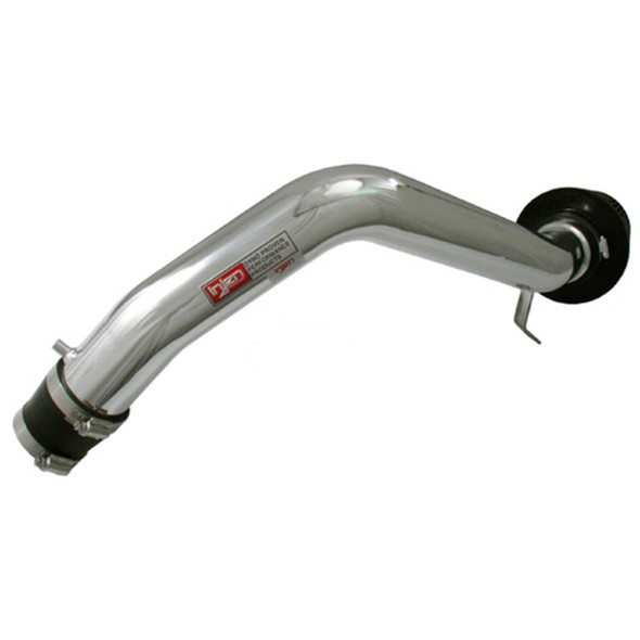 Injen 03-07 Accord V6 / 04-08 TL / 07-08 TL Type S Polished Cold Air Intake RD1482P