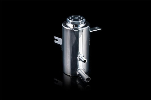 Weapon R 93-98 Toyota Supra Power Steering Reservoir Tank (Excl Hoses/Clamps - Tank Only) - 826-127-101