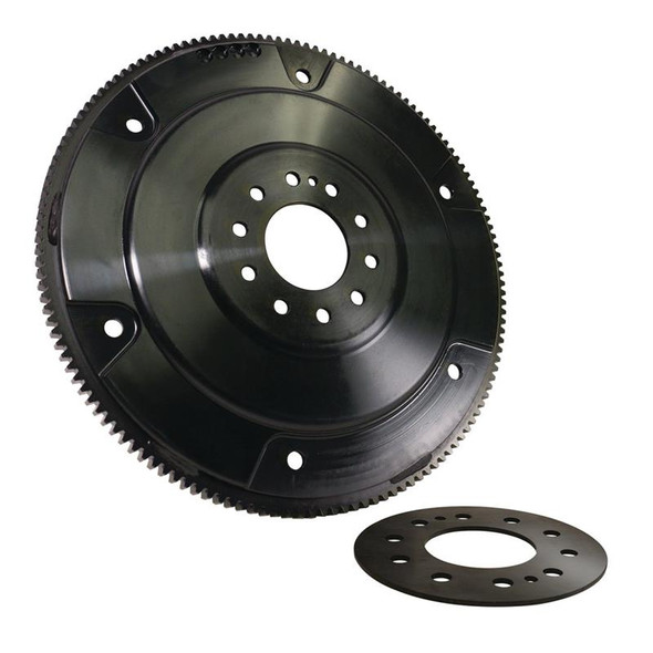 BD Diesel Flex-Plate 5R110 - 2008-2010 Ford Powerstroke 6.4L 1041240
