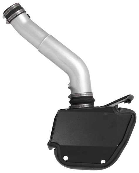 K&N 2016 Jeep Grand Cherokee V6-3.6L Performance Intake Kit 77-1572KS