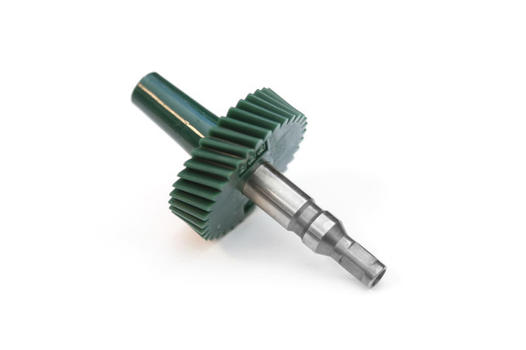 Rugged Ridge Speedometer Gear 34 Teeth Short 18760.17