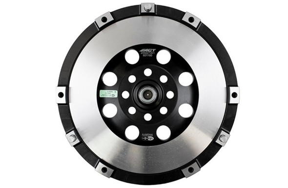 ACT 04-05 BMW 330i (E46) 3.0L XACT Flywheel Streetlite 601160