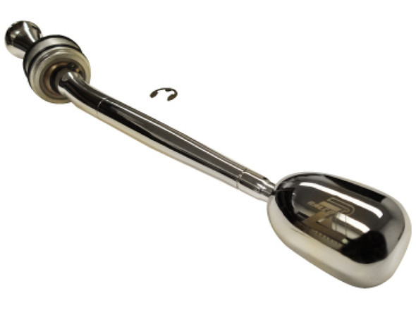 Fidanza 92-94 Mazda 323 92-97 Mazda MX-3 92-03 Mazda Protege Short Throw Shifter 891831