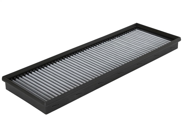 aFe MagnumFLOW Air Filters OER PDS A/F PDS Porsche 911 00-05 H6-3.6L (t) 31-10068