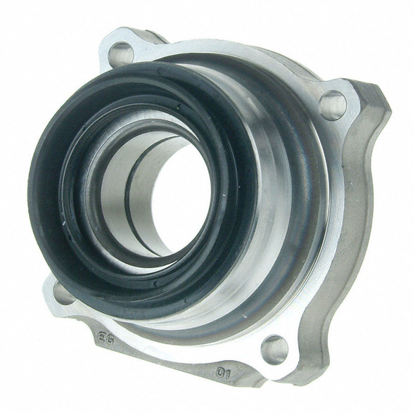 MOOG 05- Toyota Tacoma Rear Right Hub Assembly 512295
