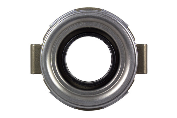 ACT 15-18 Subaru WRX 2.0L / 06-11 Subaru Impreza WRX 2.5L Release Bearing RB846