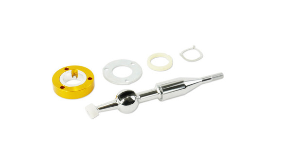 ISR Performance 89-98 MX5 Miata Short Shifter IS-MX5-SS