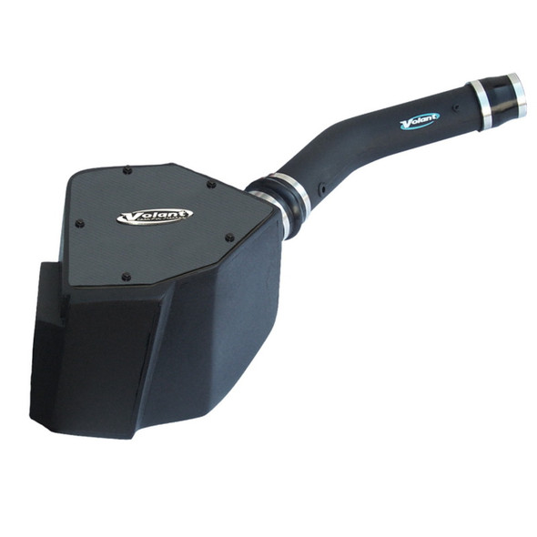 Volant 97-00 Toyota 4Runner 2.7 L4 Pro5 Closed Box Air Intake System 18424