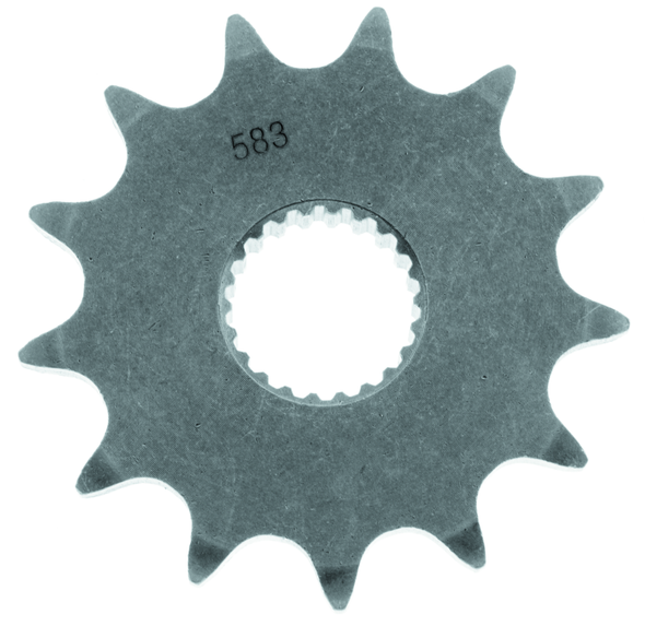BikeMaster Yamaha Front Sprocket 520 13T 965529