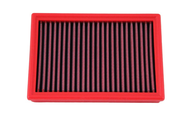 BMC 00-07 BMW 3 (E46) M3 3.2L Replacement Panel Air Filter FB132/01