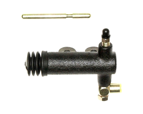 Exedy OE 2001-2003 Chrysler Sebring V6 Slave Cylinder SC854