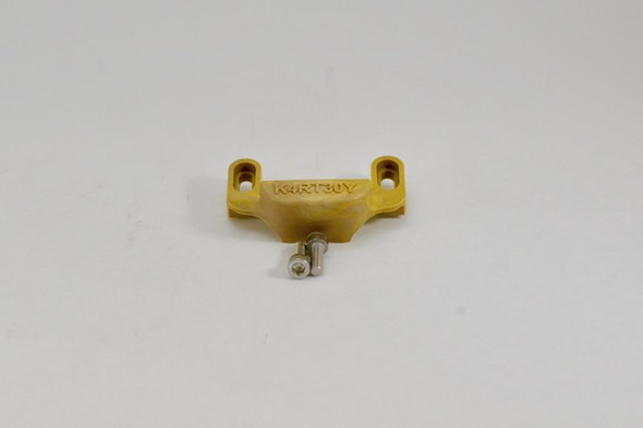 Kartboy Subaru Cable Shifter Lock KB-003-LOC