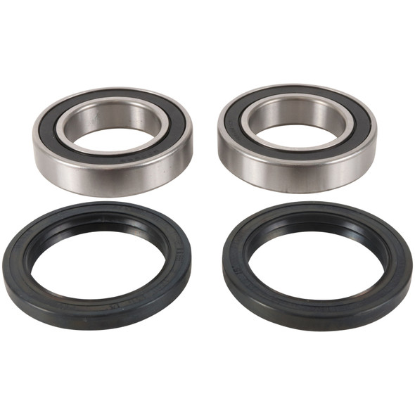Pivot Works 04-08 Arctic Cat 400 DVX PW - Rear Wheel Bearing Kit PWRWK-S11-020