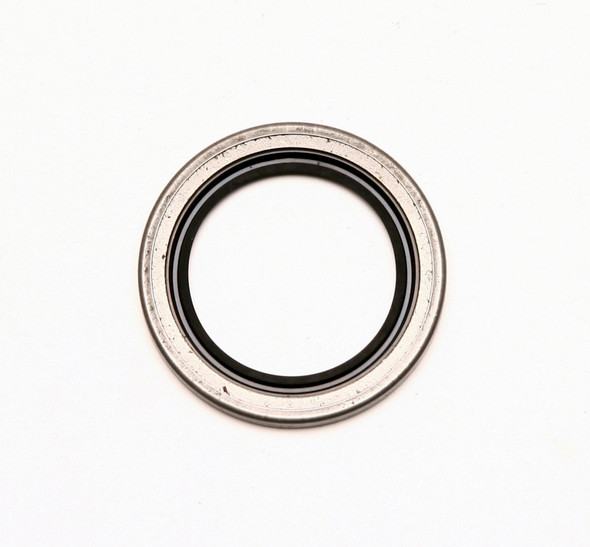 Wilwood Hub Seal 380-0927