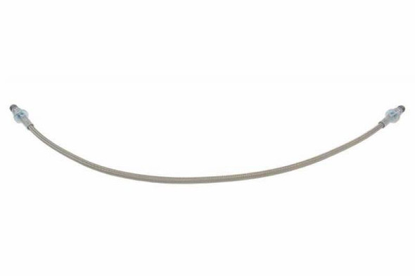 Clutch Masters 13-18 Ford Focus ST Hydraulic Clutch Line SL-07212