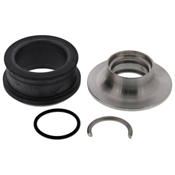 All Balls Racing Drive Shaft Rebuild Kit 14-4012